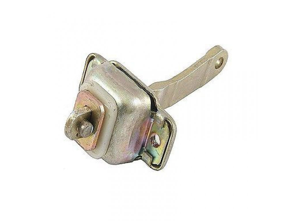Door Check for 911 964 and 993 1989-1998