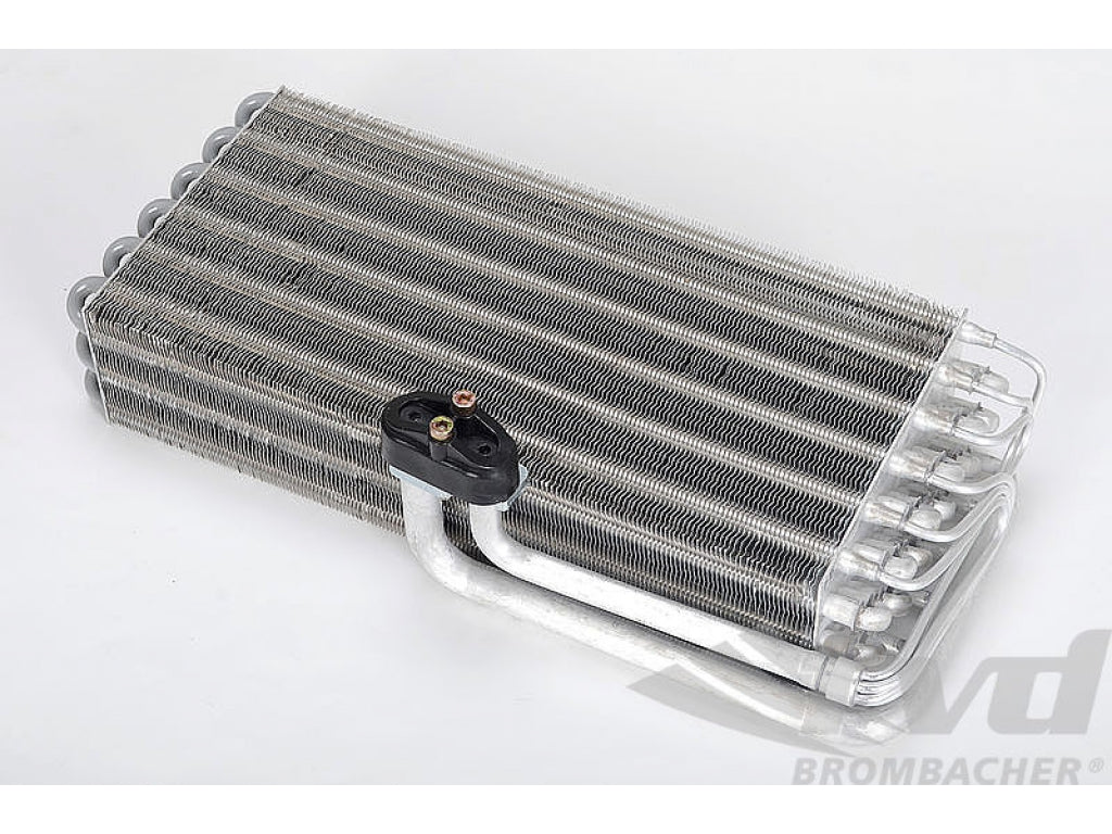 Evaporator 964 / 993