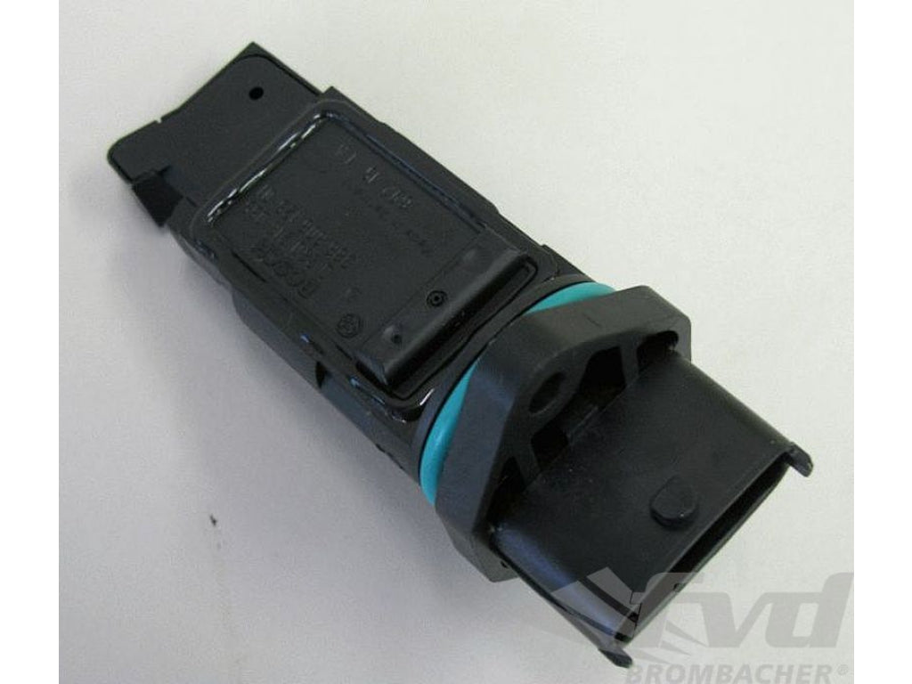 Air mass sensor 986 00- / 996 02- / 997 05-12 / CarrGT / GT3 04-