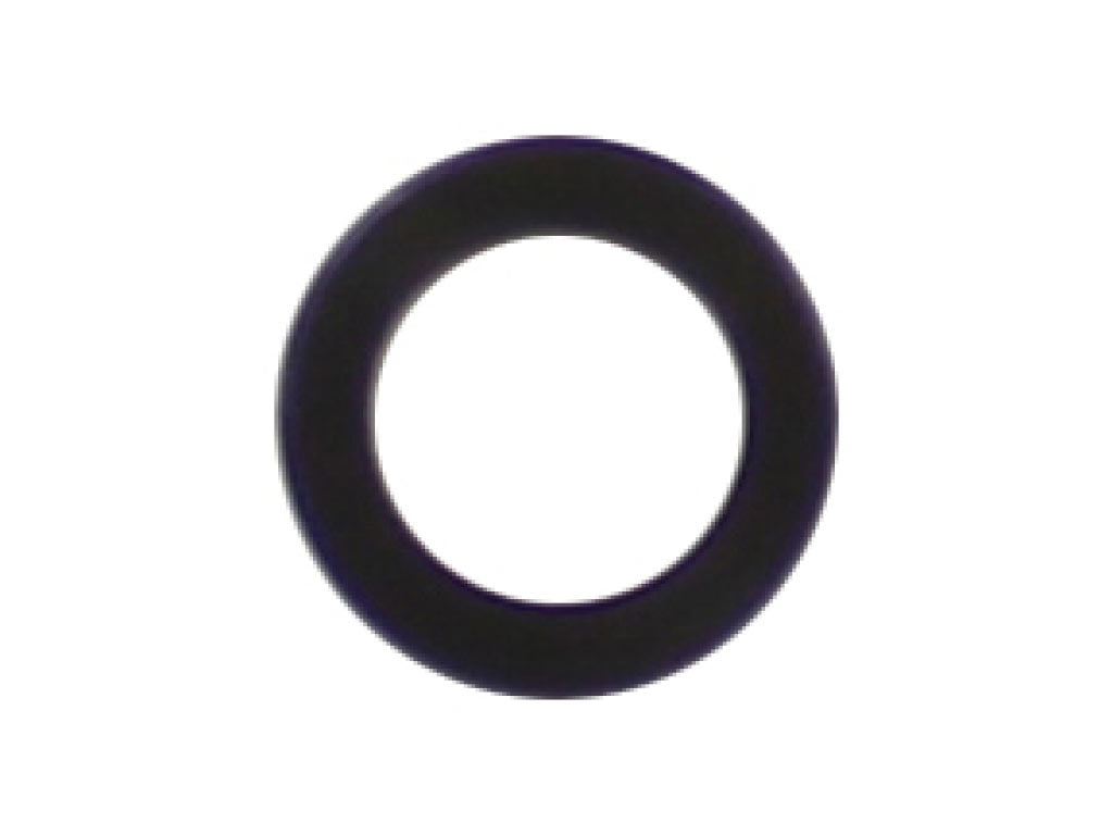 Rocker Arm Shaft O-Ring seal