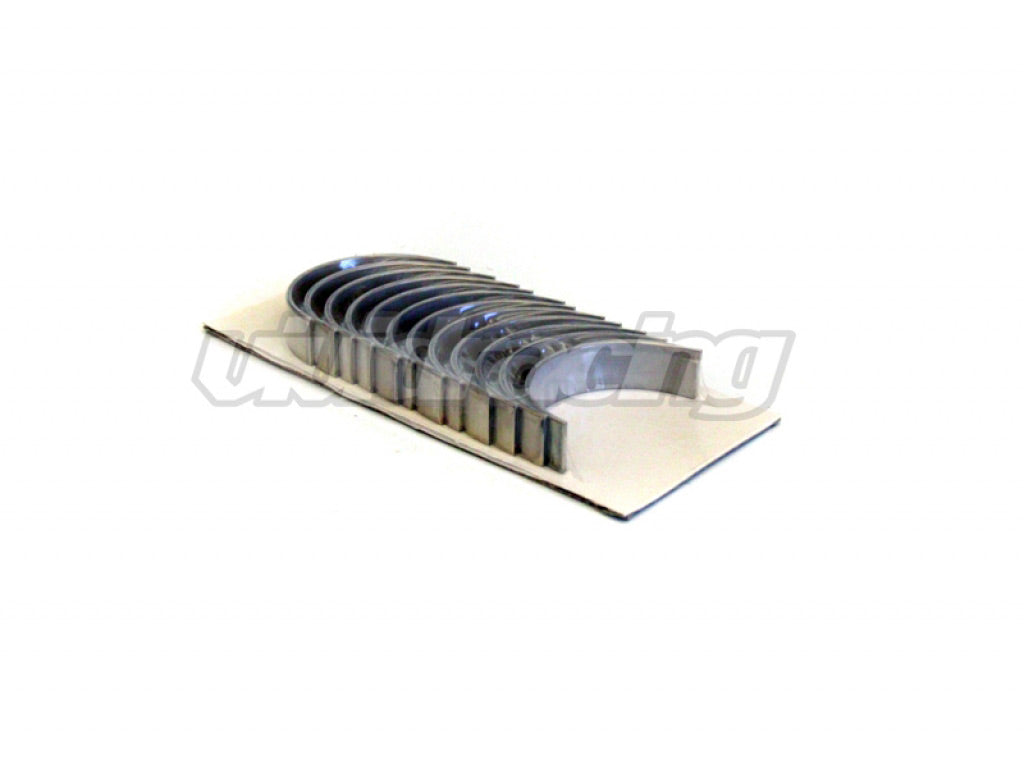 OEM Rod Bearing Set