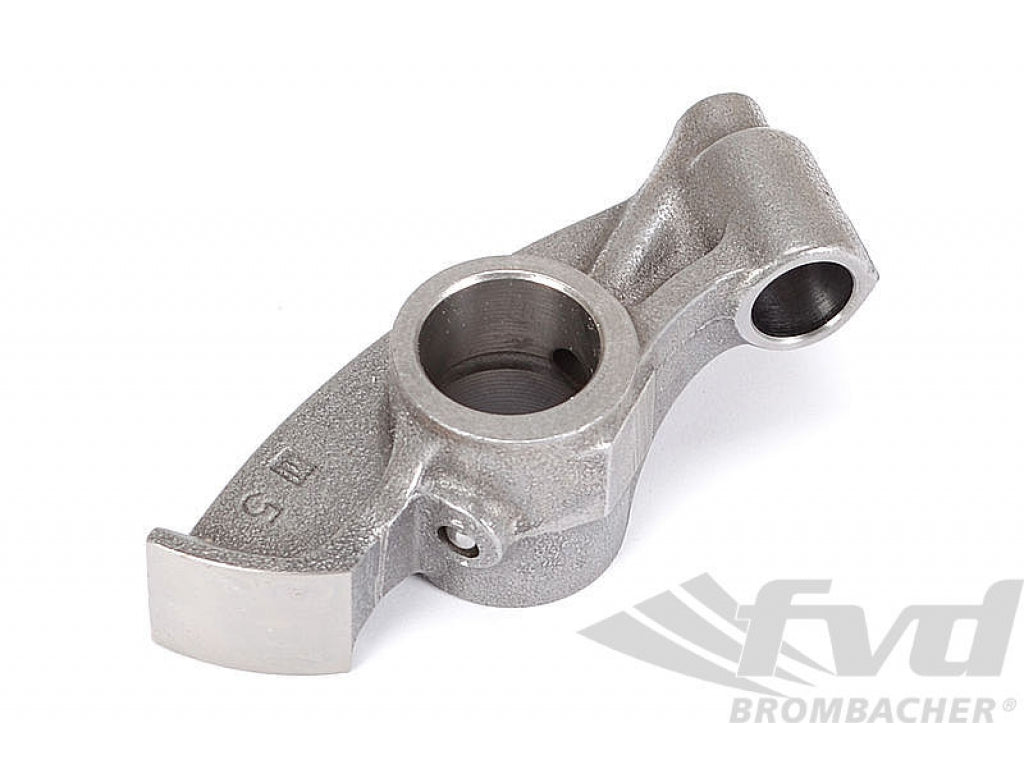 Rocker Arm 993 - Exhaust