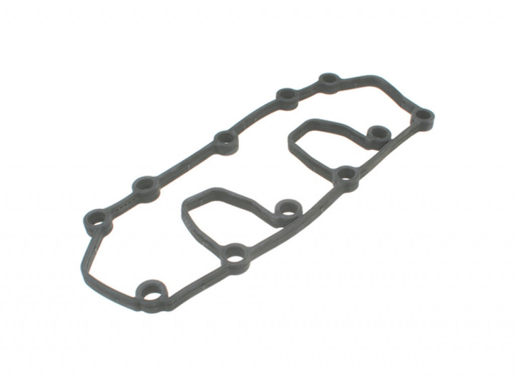 VICTOR REINZ valve cover gasket