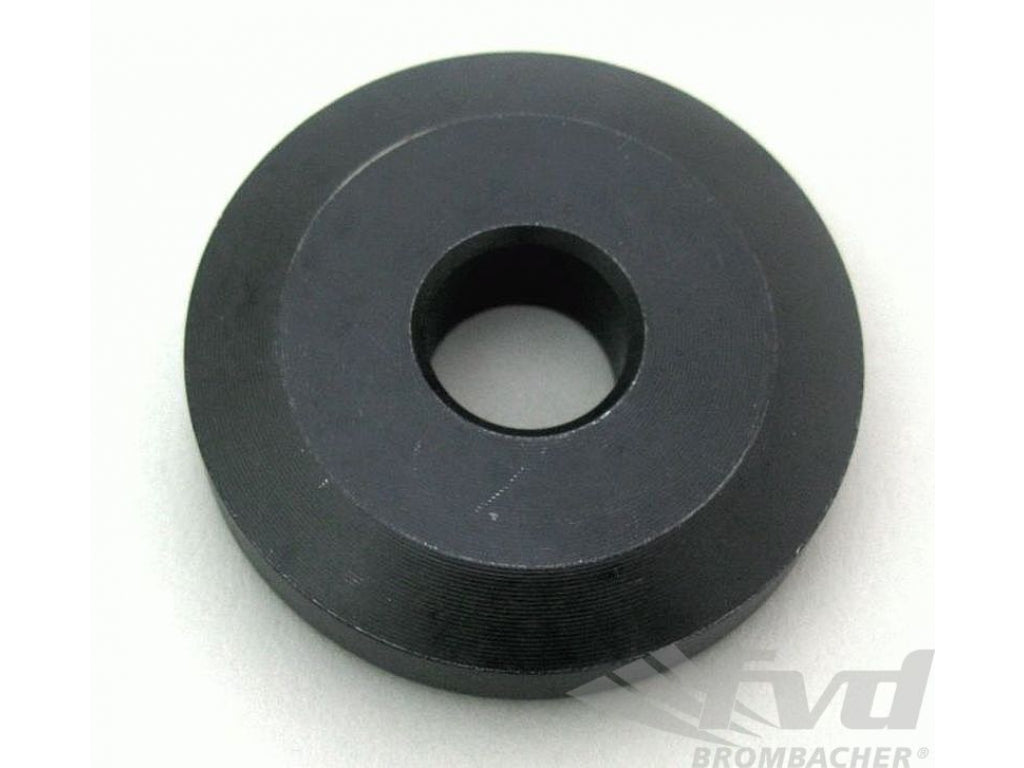 Camshaft Washer - for Hex Head Bolt