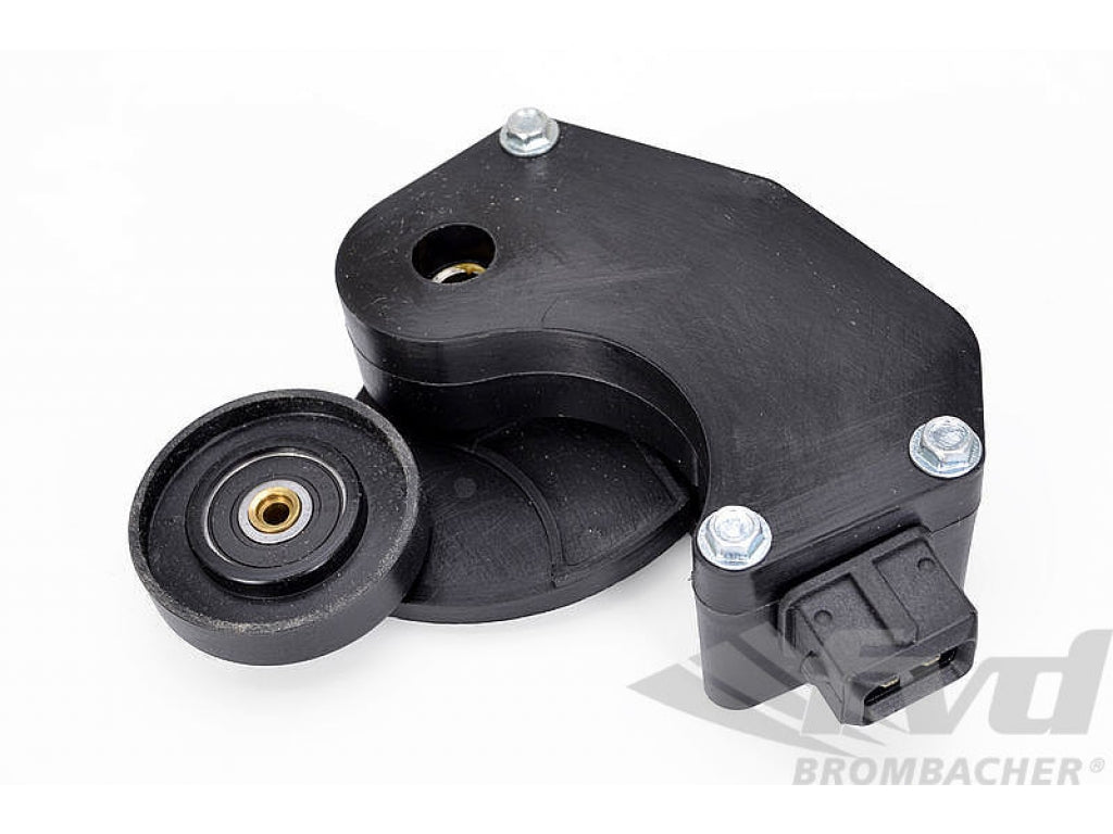 Fan Belt Sensor 964 / 993 / 993 TT