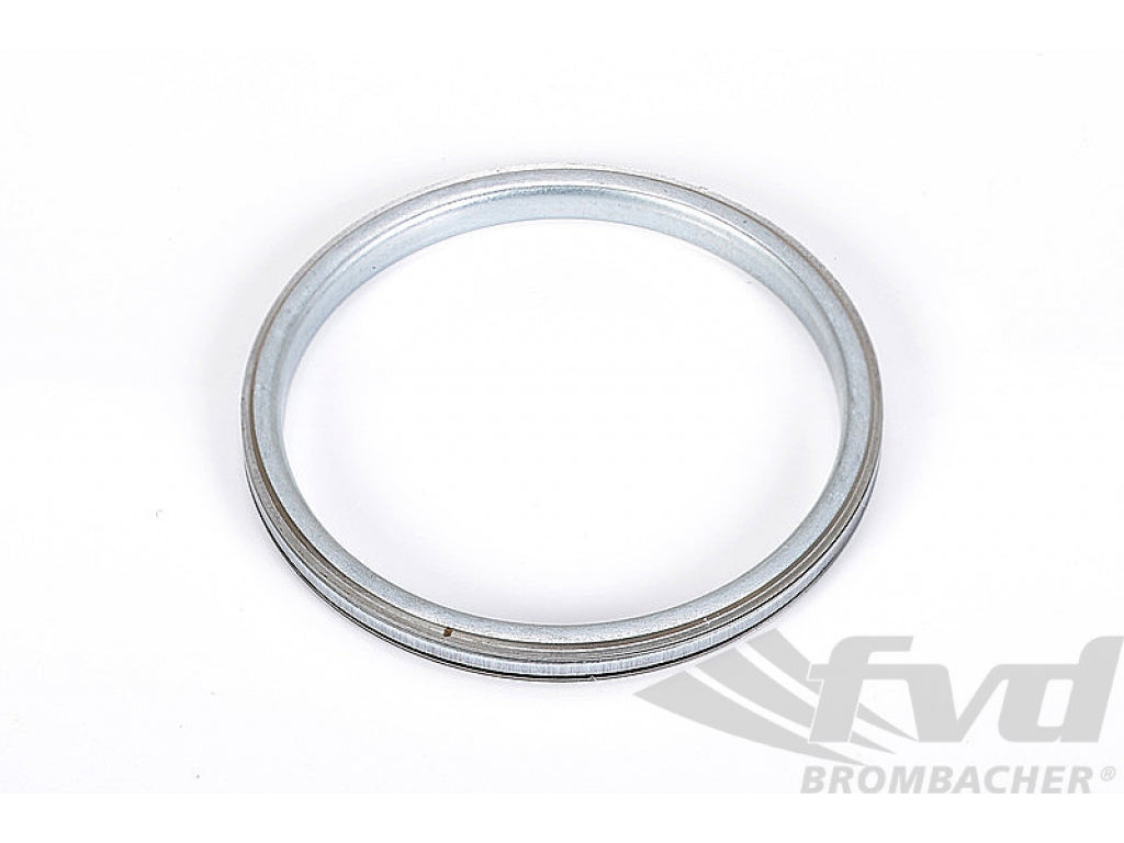 Heat Exchanger Sealing Ring