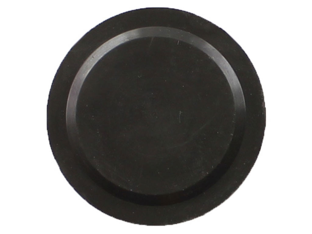German Cylinder Head Plug (Camshaft End Plug)
