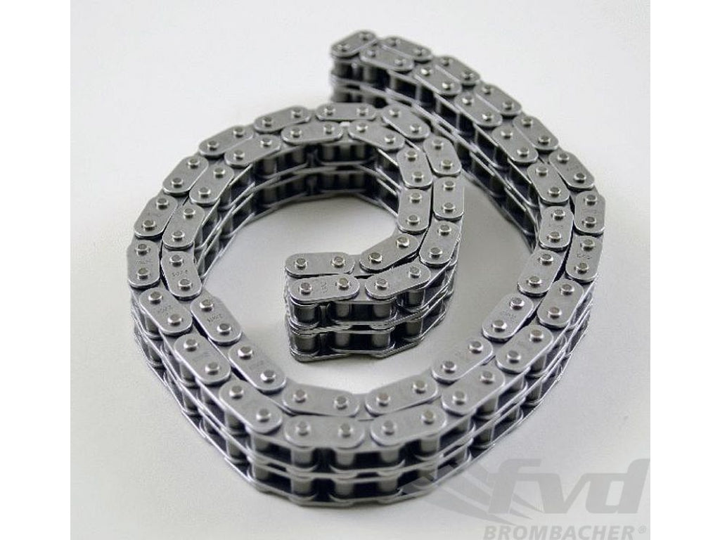 Timing chain camshaft 986 97-02, 996 98-01