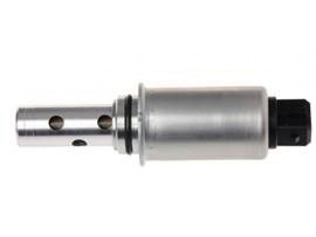 Variable Valve Timing (VVT) Solenoid