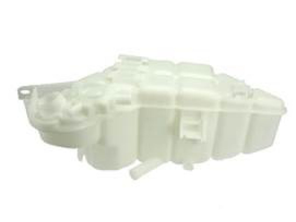 expansion tank