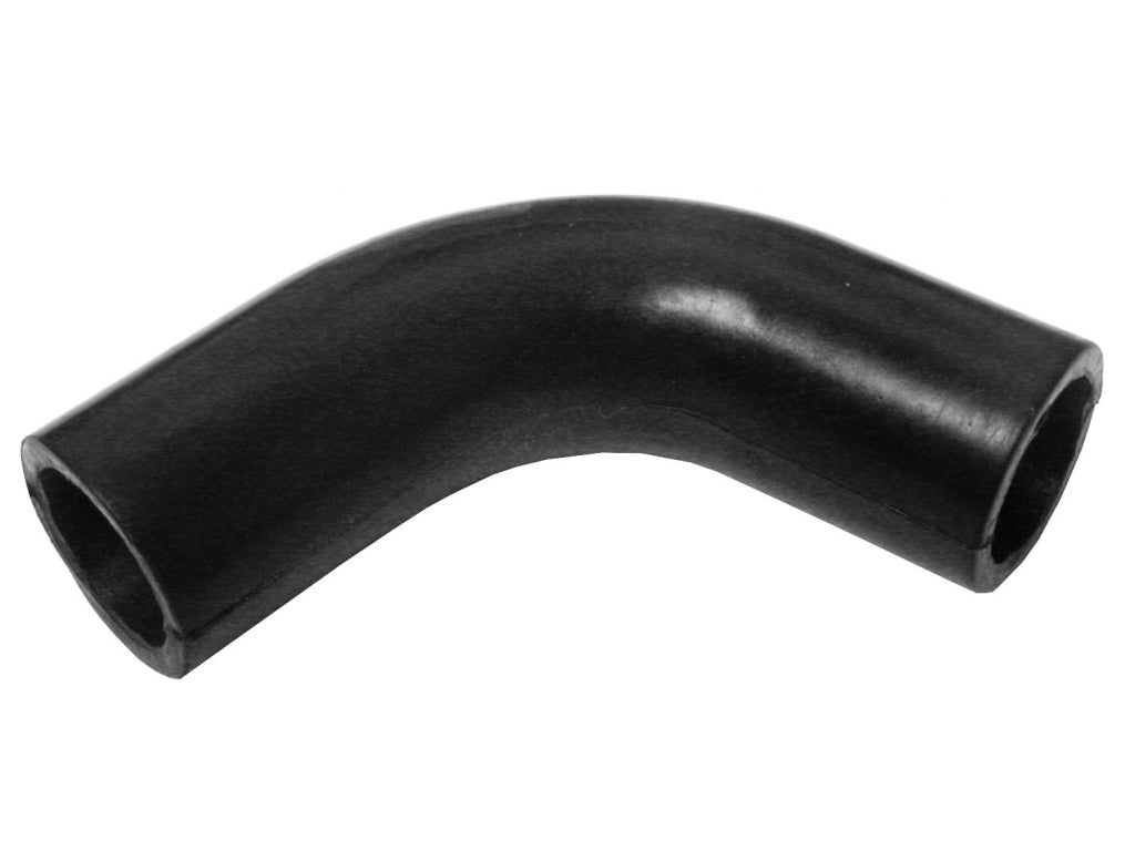 Breather Hose