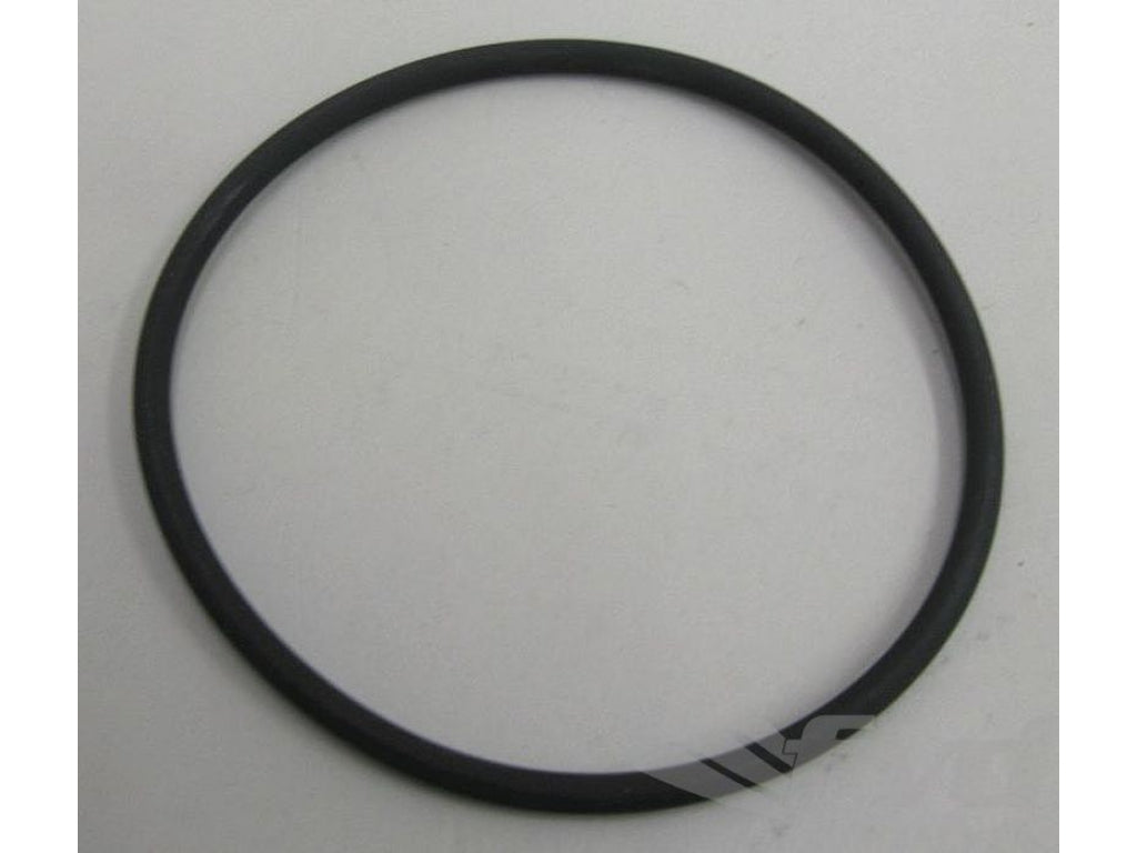 Sealing ring oil filter top 71,0 x 3,5