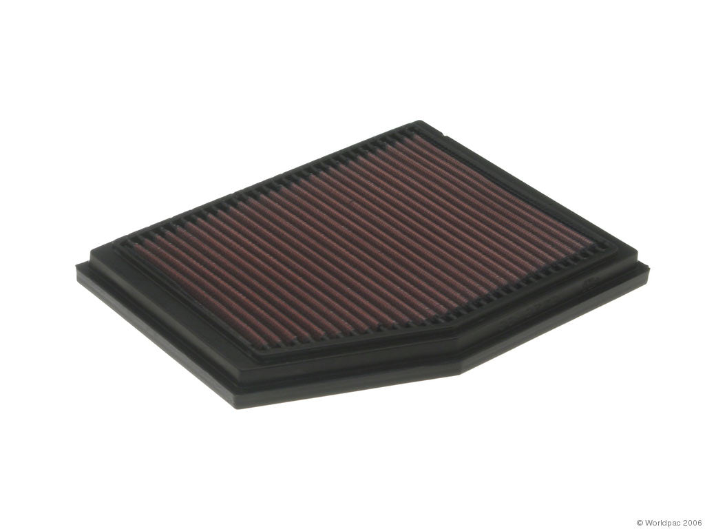 K&N Air Filter