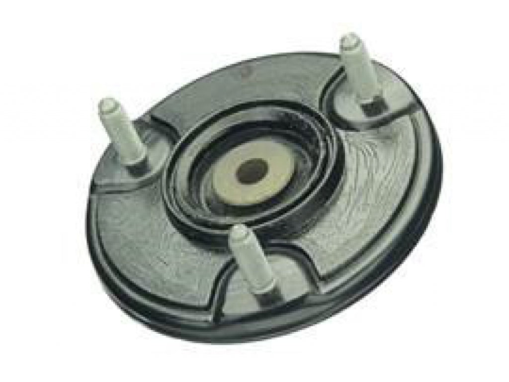 SHOCK ABSORBER MOUNT