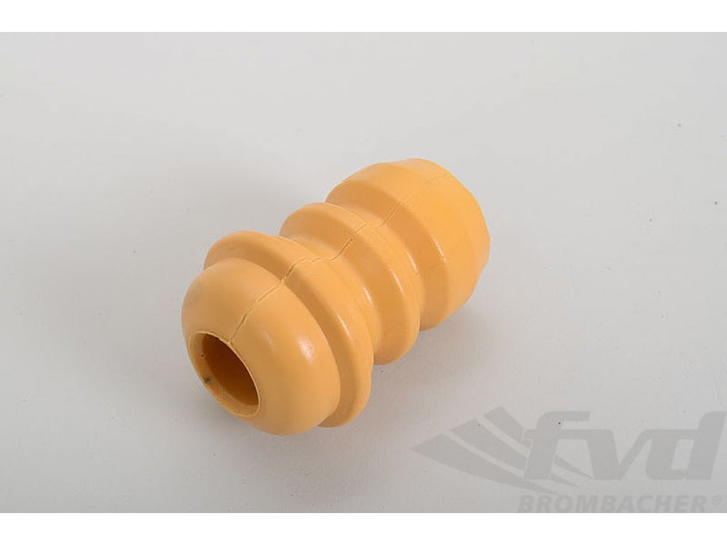 Bump Stop 996/996TT/997.1/997.2/997.1TT/997.2TT/986/987/987C - Front