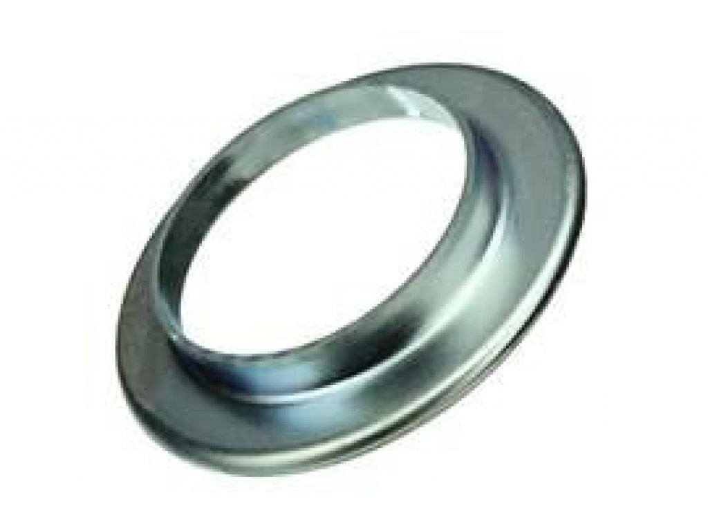 Coil Spring Mounting Plate