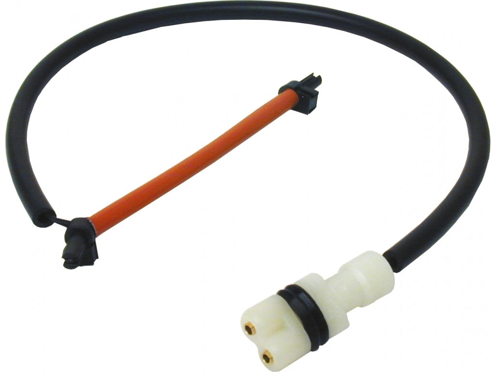 Brake Pad Sensor