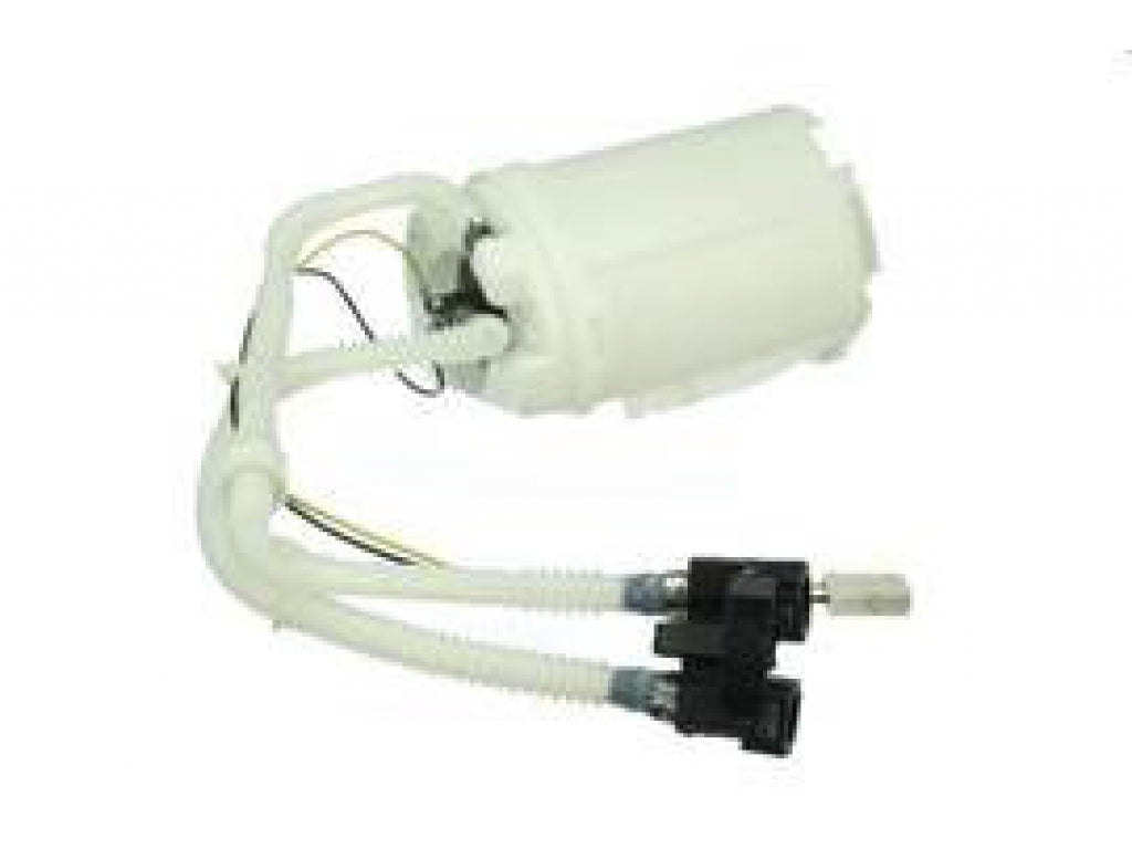 Fuel Pump Assembly