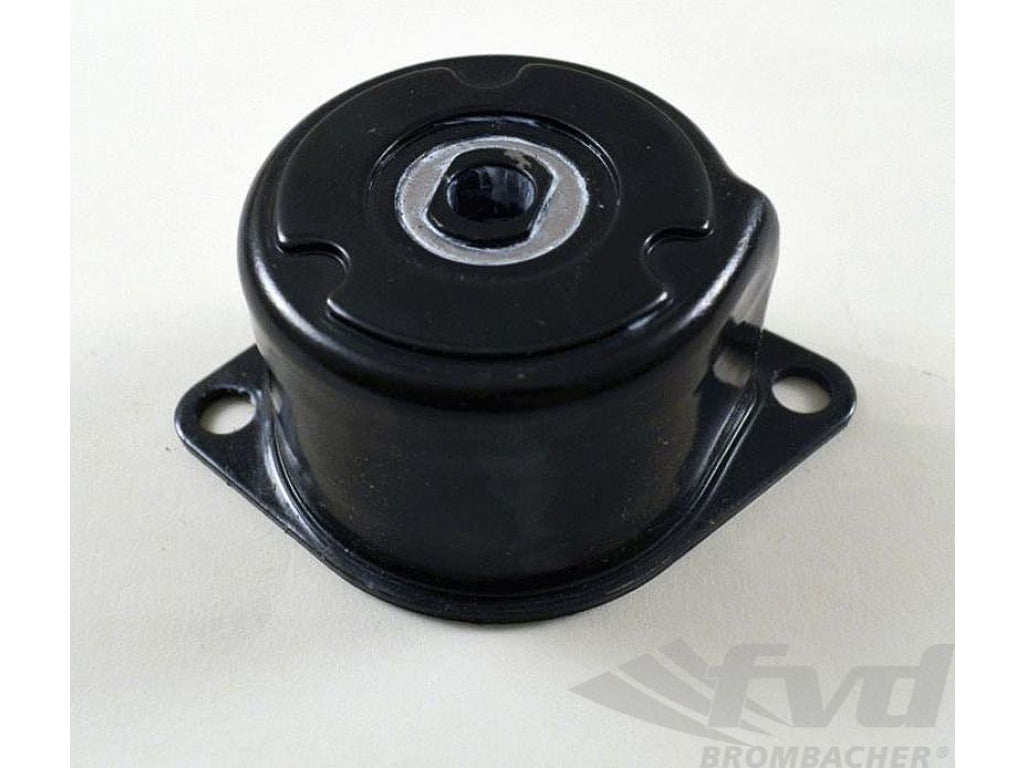 Tensioner 986/996/997-1/987/987C 05-08