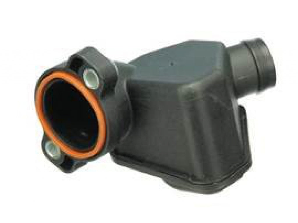 Oil Separator