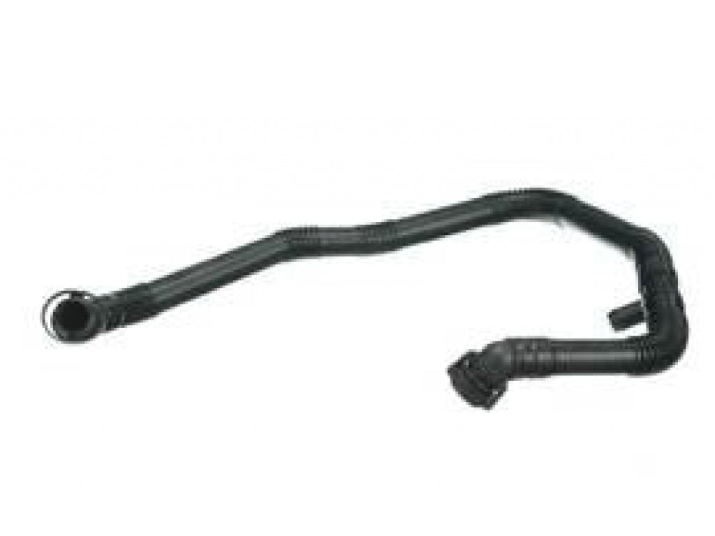 Crankcase Breather Hose