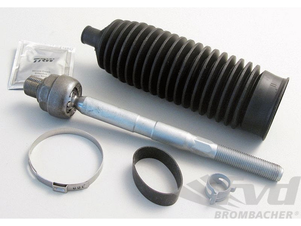 Joint for track rod 997/TT/GT2/GT2RS/GT3/GT3RS/987/987C