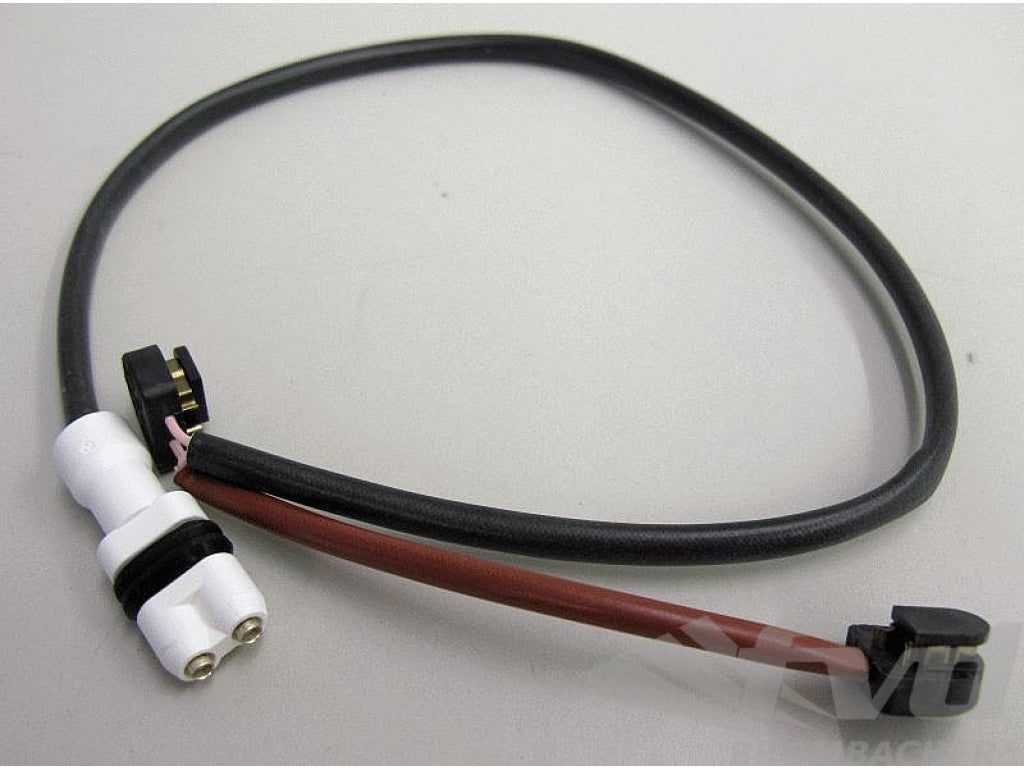 Warning contact Front 996GT3/997TT/GT2/GT3/ 997-1/997-2/997-2TT