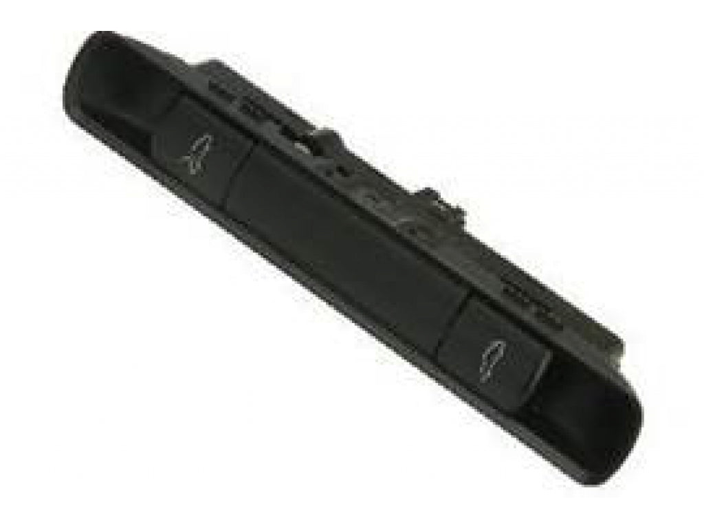 Hood / Decklid Release Switch