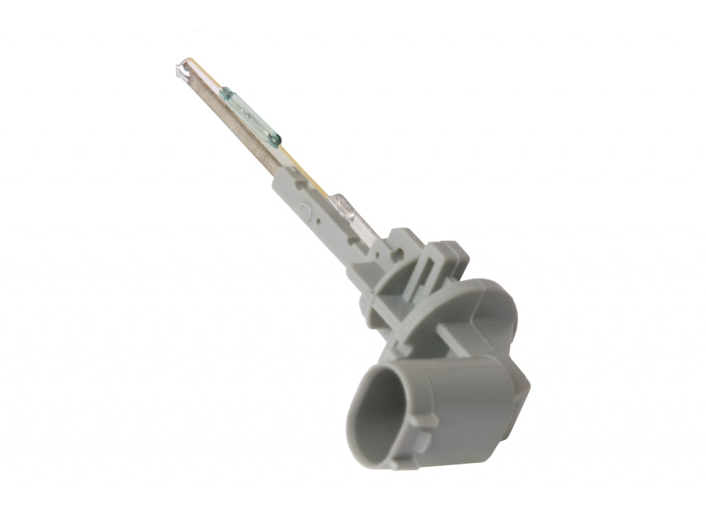 Coolant Level Sensor