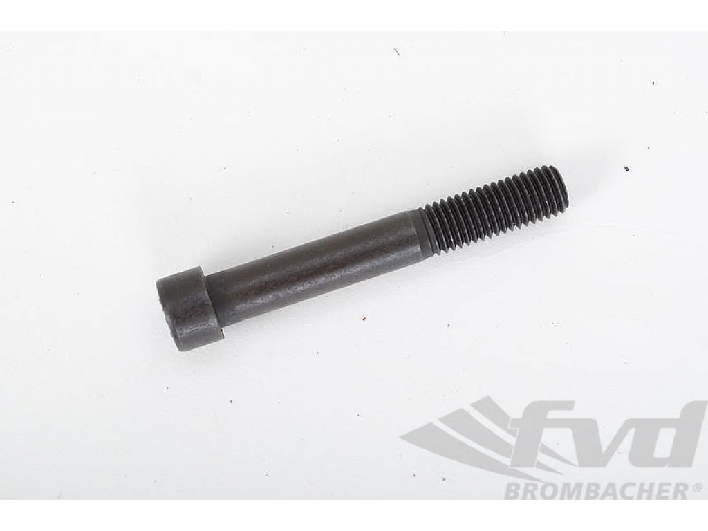 Rocker Arm Shaft Bolt - M 7 x 48
