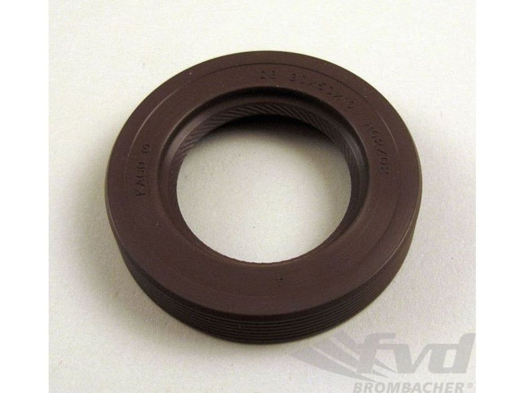 Crankshaft Sealing Ring - 30 x 50 x 10 mm