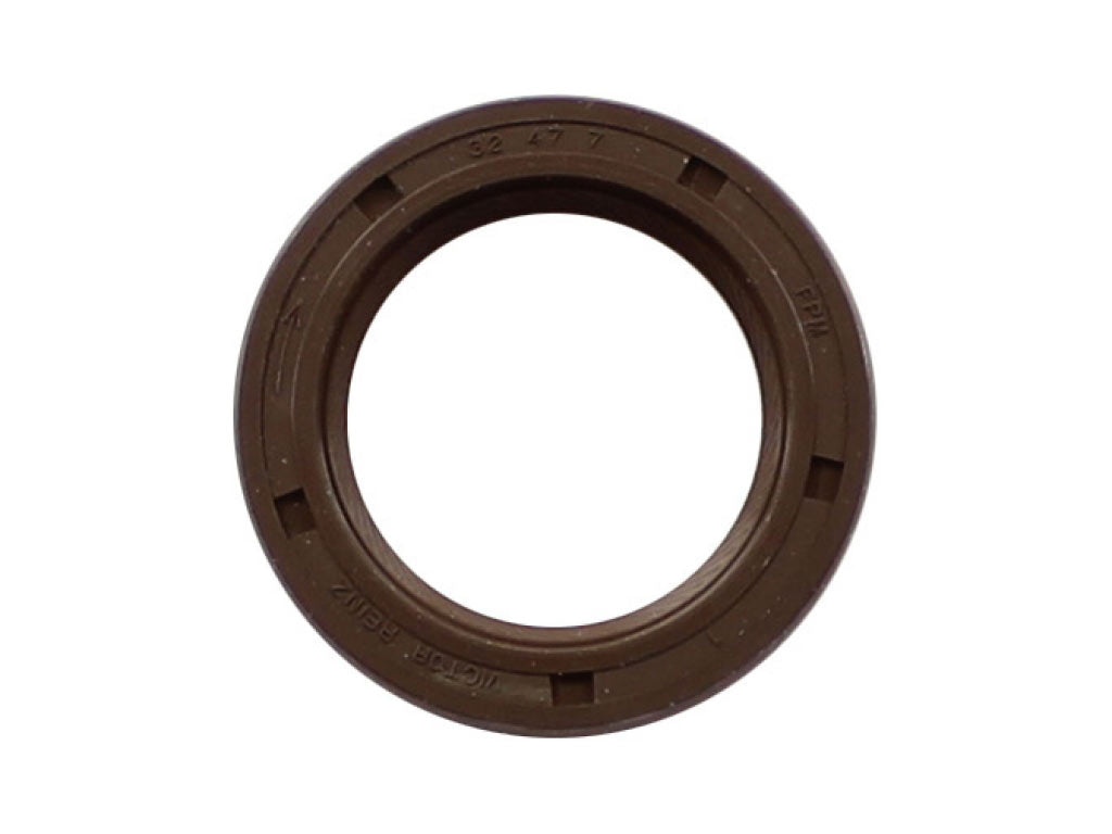 Reinz RUBBER OIL SEAL