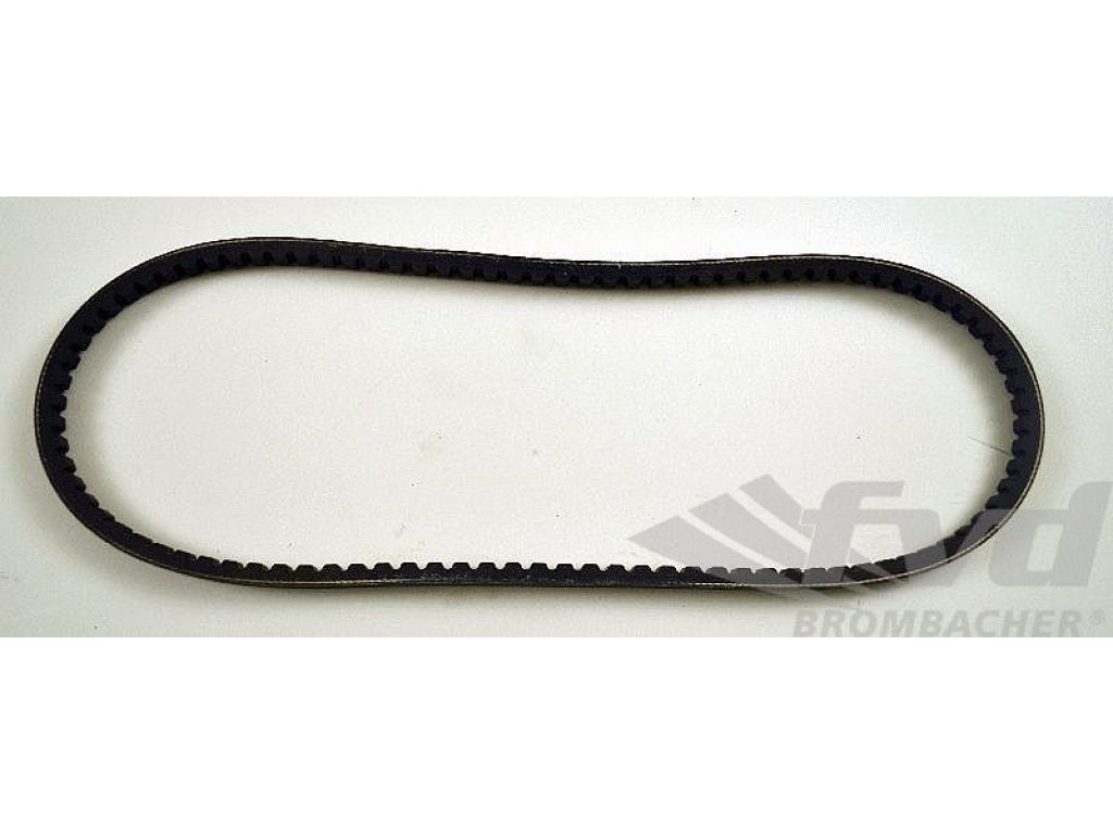 Belt 13x975