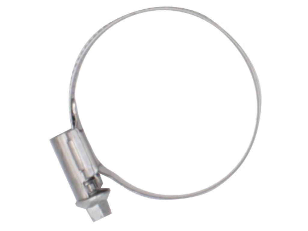GEMI HOSE CLAMP.