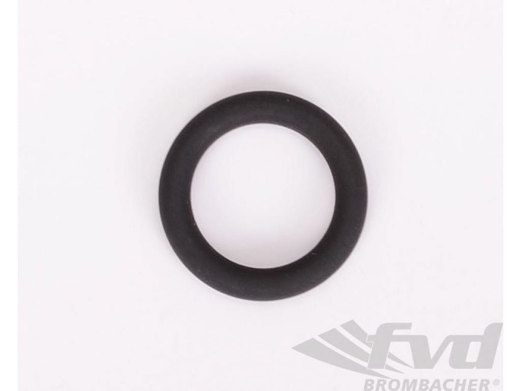 O-Ring 993 Thermostat - 11 x 2.5 mm