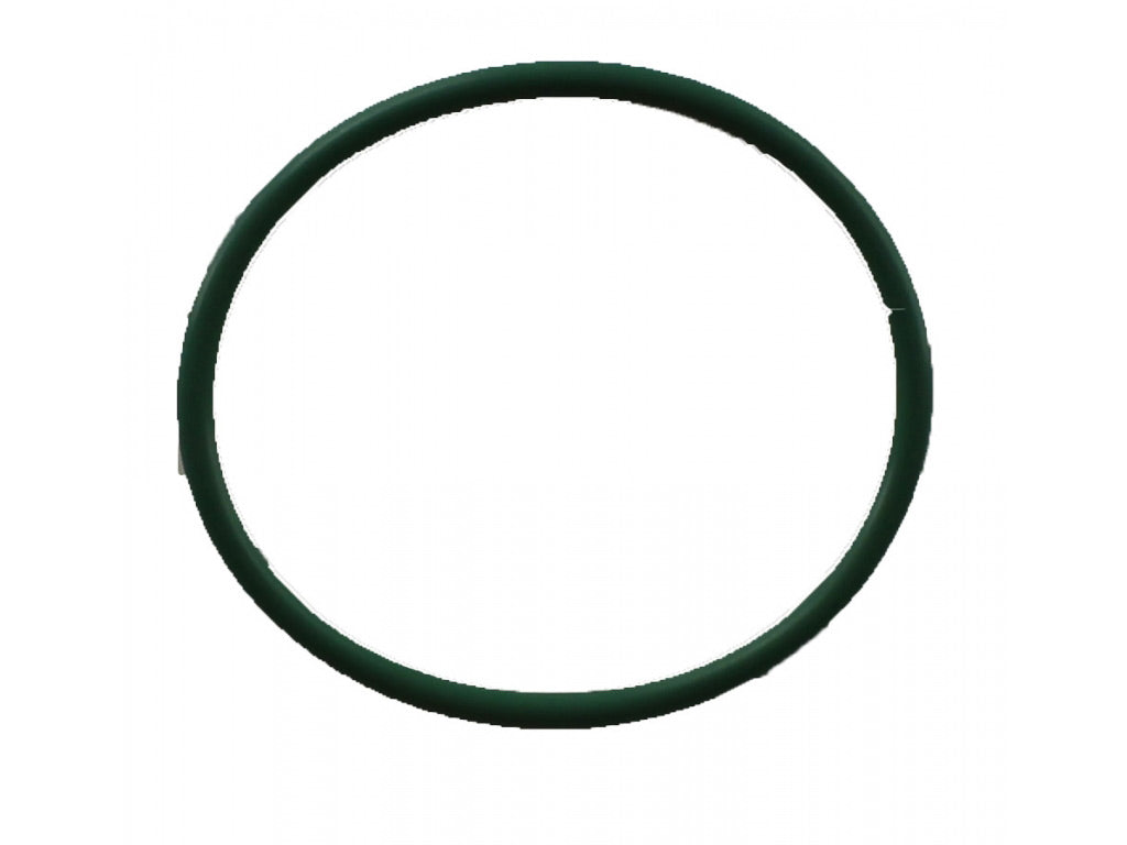 CSS Camshaft/Throttle Body O-ring