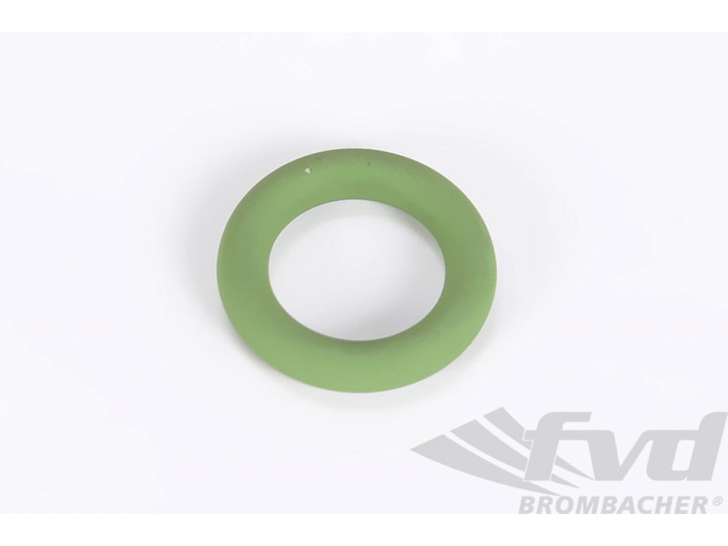 A/C O-Ring - 7.5 x 2 mm