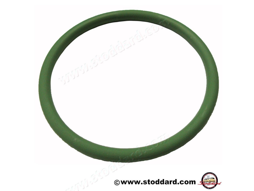 Thermostat O-Ring