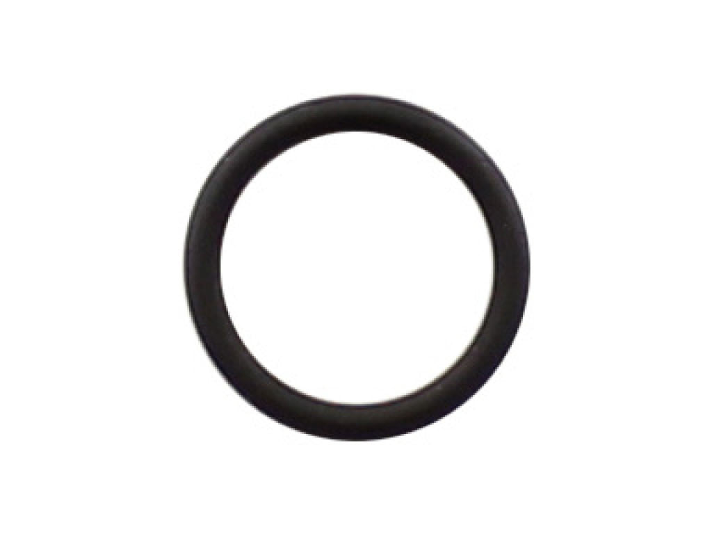 GERMAN RUBBER O-RING