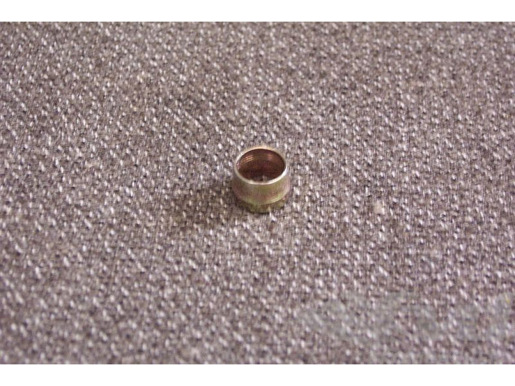 Cutting Ring Sleeve - LL8