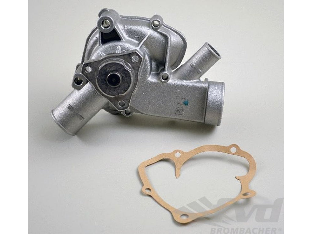water pump 924 76-85
