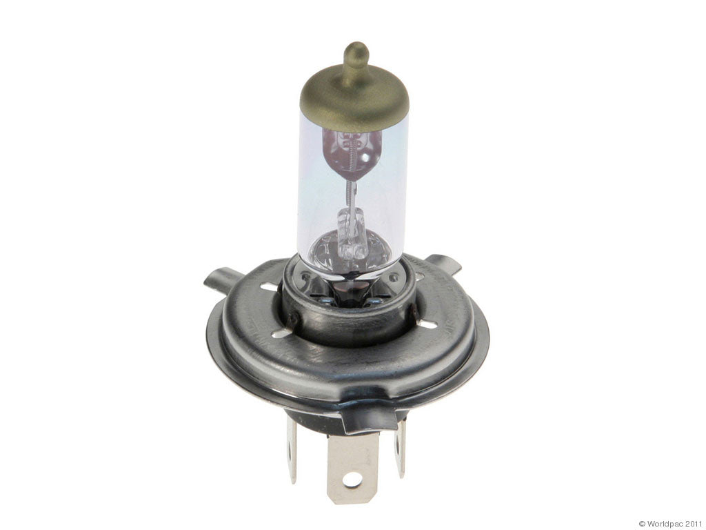 Sylvania Bulb - Headlight SilverStar-Ultra 55/60w