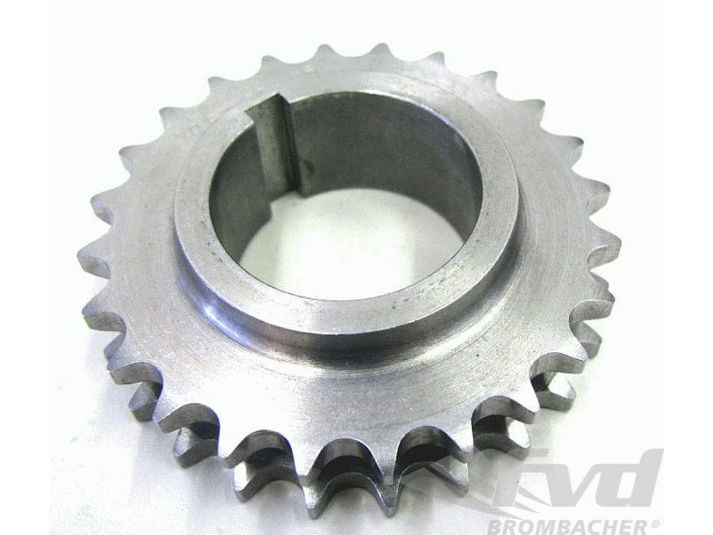 Timing Chain Sprocket