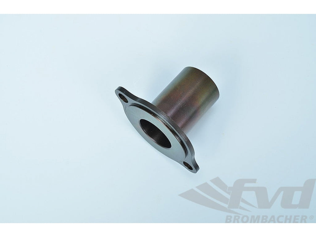 Guide tube 911 2,0 66-69