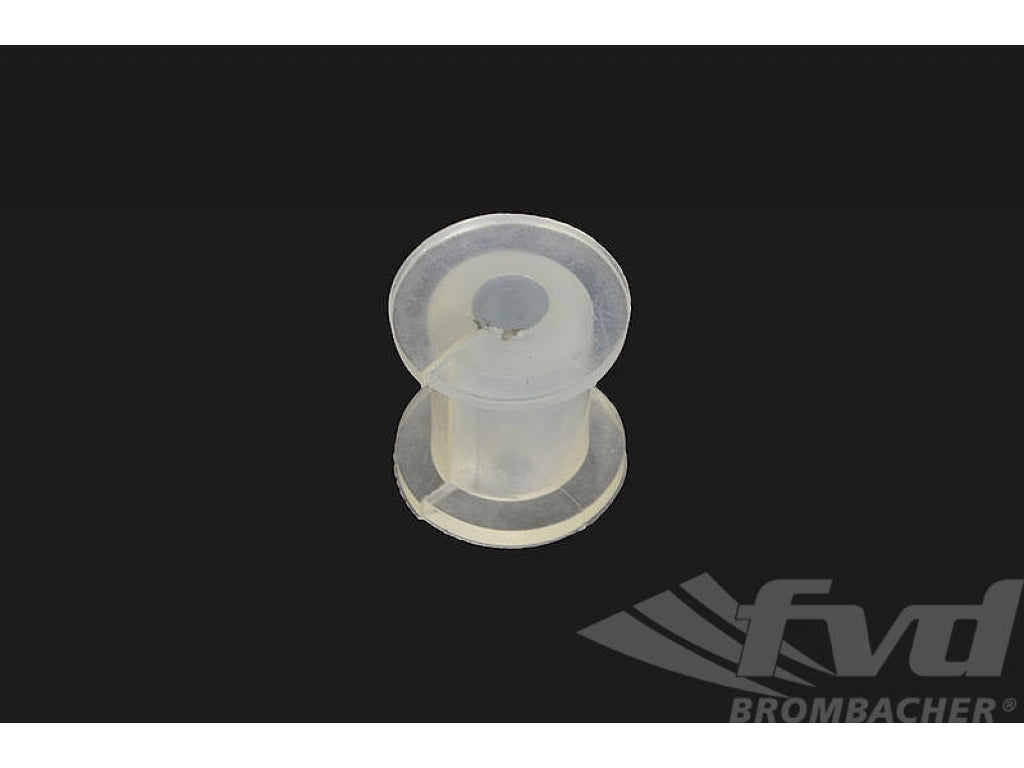 Throttle Rod Bushing 911 / 930 1965-89