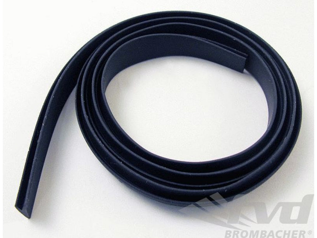 Sunroof Seal - Rear
