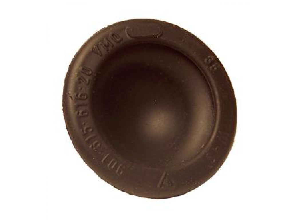 Door Switch Rubber Cap