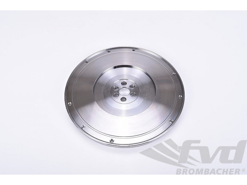 Flywheel 911 1969-77