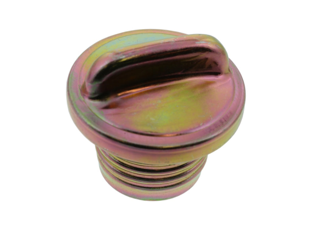 JP GROUP DANSK FUEL CAP