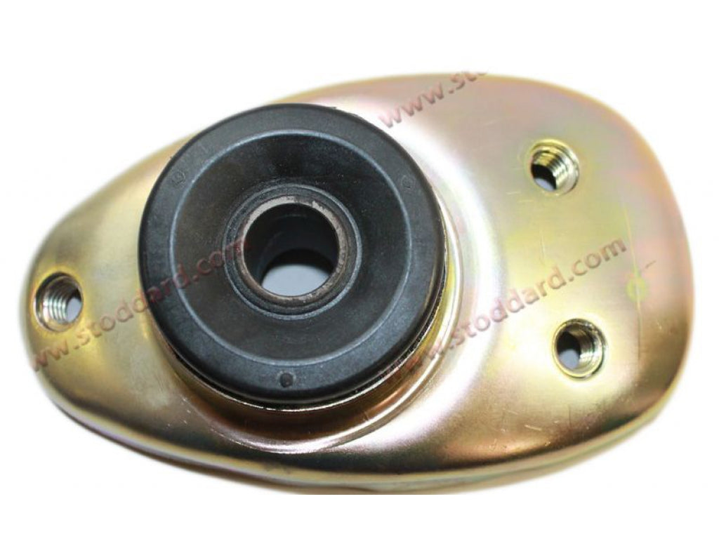 Front Upper Strut Mount